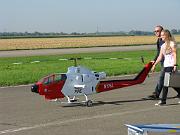 Horizon_Airmeet_2013_Set_1 120